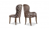 Стул Turri Couture