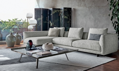 Диван Arketipo Self Control