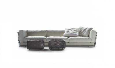 Диван Flexform Cestone 2833