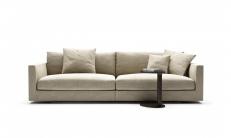 Диван Flexform Magnum 2701