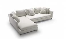 Диван Flexform Victor Large