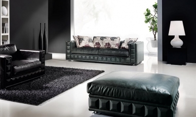 Formerin Gordon Plus