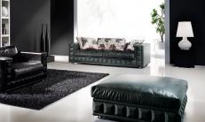 Диван Formerin Gordon Plus