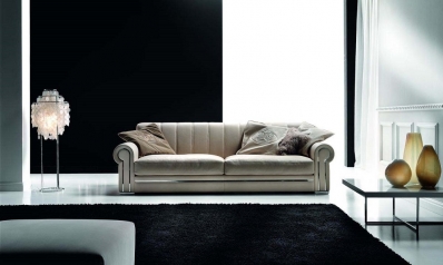 Диван Formerin Quincy