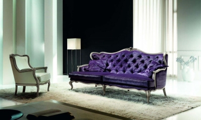 Диван Formerin Avalon