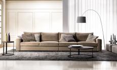 Диван Formerin Manfredi