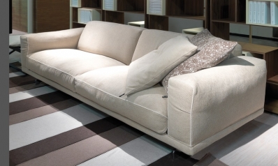 Диван Vibieffe Fancy 470