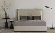 Кровать Galimberti Nino Elliot ELL 32B