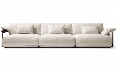 Диван Giorgetti Adam