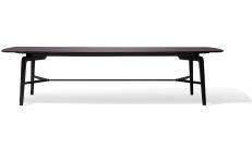 Стол Giorgetti Blade