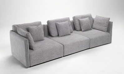 Диван Genesi SF03 3