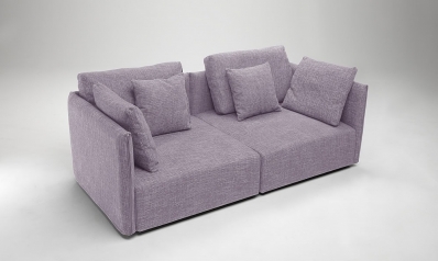 Диван Genesi SF03 2