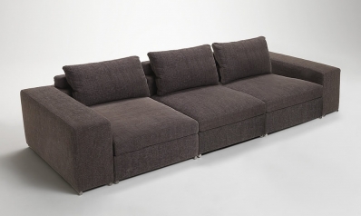 Диван Genesi SF11 3