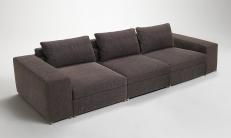 Диван Genesi SF11 3