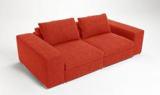 Диван Genesi SF11 2