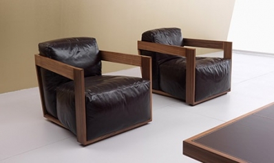 Кресло Verdesign Dolcevita