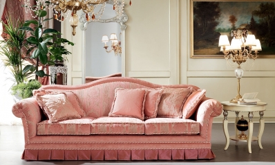 Диван Modenese Gastone Bella Vita 13405