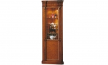 Витрина Fransesco Molon New Empire A39