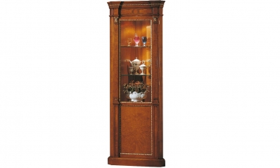 Витрина Fransesco Molon New Empire A39