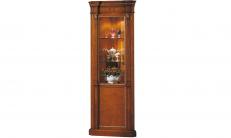 Витрина Fransesco Molon New Empire A39