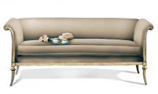 Диван Fransesco Molon The Upholstery D1
