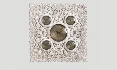 Часы Dialma Brown DB002597