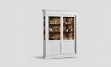 Буфет Dialma Brown Cristalliere DB004589
