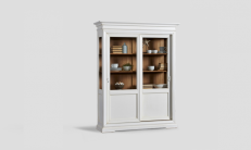 Буфет Dialma Brown Cristalliere DB004589