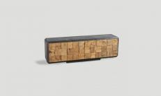 Креденс Dialma Brown DB004119