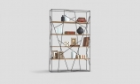 Стеллаж Dialma Brown DB004455