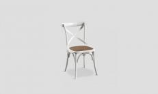 Стул Dialma Brown DB005311