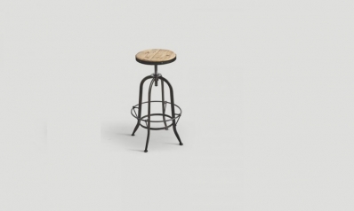 Барный стул Dialma Brown DB004627