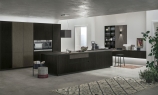 Кухня Stosa Cucine Natural