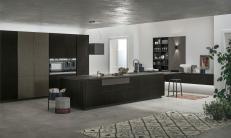 Кухня Stosa Cucine Natural
