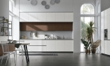 Кухня Stosa Cucine Natural