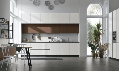 Кухня Stosa Cucine Natural
