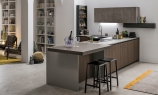 Кухня Stosa Cucine Metropolis