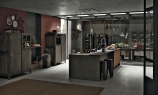 Кухня Stosa Cucine Aliant