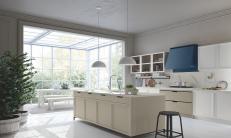 Кухня Stosa Cucine Newport