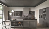 Кухня Stosa Cucine Newport