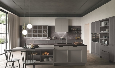 Кухня Stosa Cucine Newport
