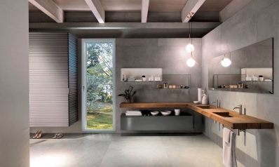 Зеркало Lago 36e8
