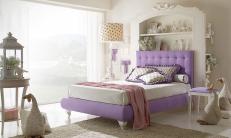 Детская комната Ferretti e Ferretti Happy Night 302