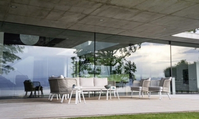 Диван Varaschin Emma