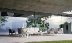 Диван Varaschin Emma