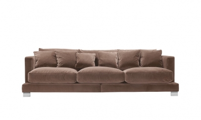 Диван Sits Colorado