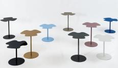 Кофейный столик Bontempi Flower M055