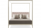 Кровать Tosconova Cortina Canopy