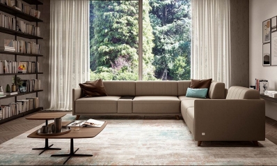 Диван Doimo Salotti Adrian