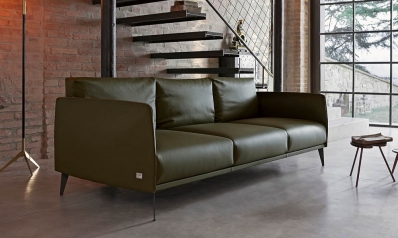 Диван Doimo Salotti Stuart